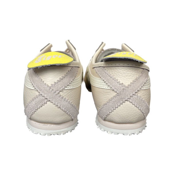 zapatillas-onitsuka-tiger-mexico-66-crema-vista-detras