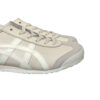 zapatillas-onitsuka-tiger-mexico-66-crema-vista-frontal