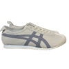 zapatillas-onitsuka-tiger-mexico-66-gris
