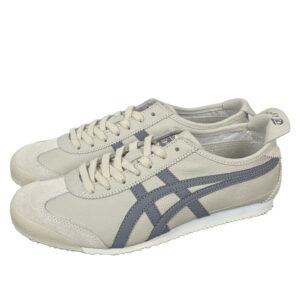 zapatillas-onitsuka-tiger-mexico-66-gris-comprar