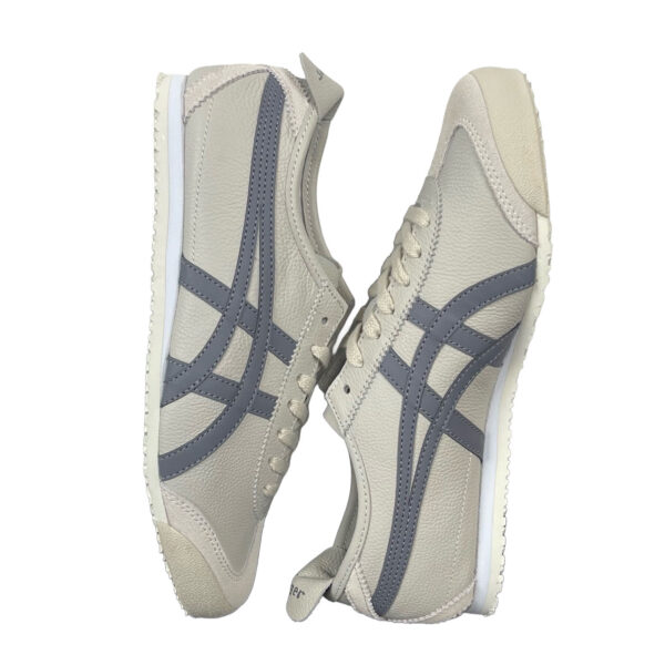 zapatillas-onitsuka-tiger-mexico-66-gris-lateral