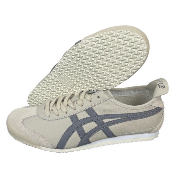 zapatillas-onitsuka-tiger-mexico-66-gris-lateral-izquierdo