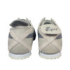 zapatillas-onitsuka-tiger-mexico-66-gris-vista-detras