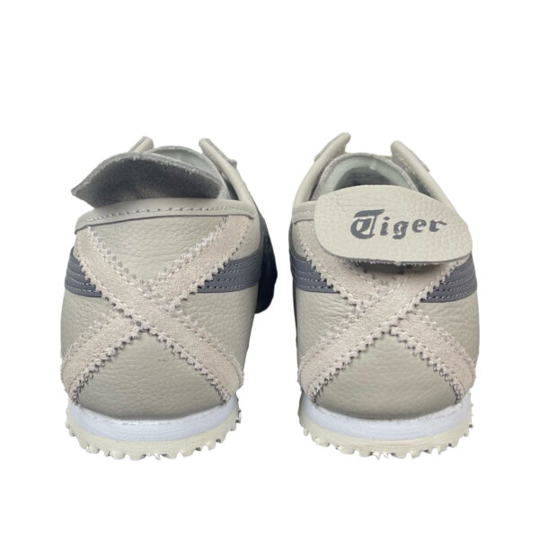 zapatillas-onitsuka-tiger-mexico-66-gris-vista-detras