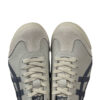zapatillas-onitsuka-tiger-mexico-66-gris-vista-frontal
