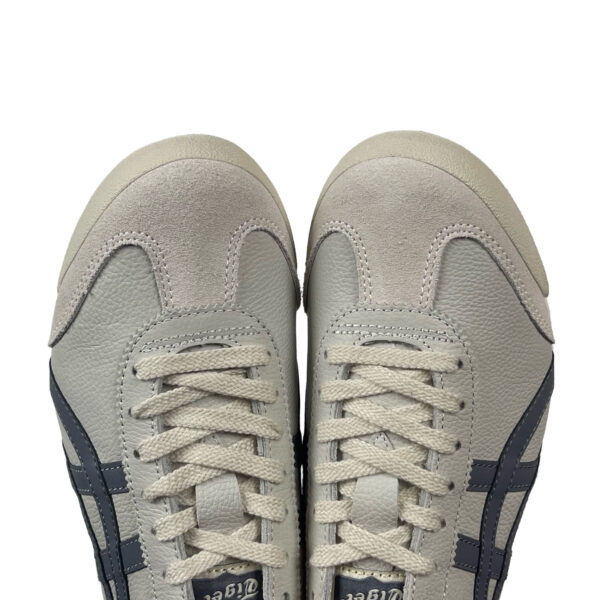 zapatillas-onitsuka-tiger-mexico-66-gris-vista-frontal