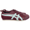 zapatillas-onitsuka-tiger-mexico-66-guinda