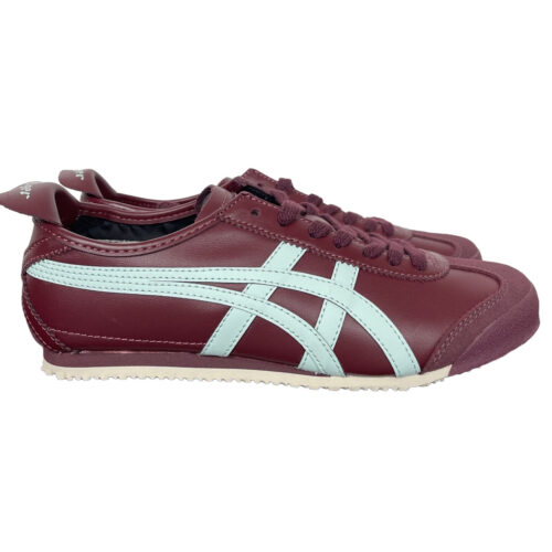 zapatillas-onitsuka-tiger-mexico-66-guinda