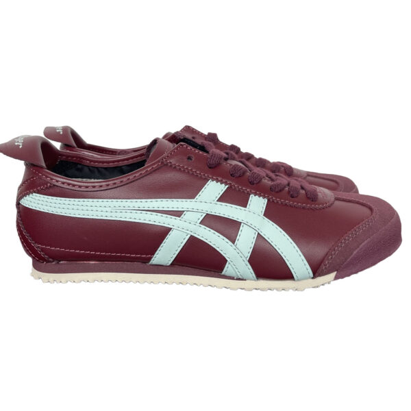 zapatillas-onitsuka-tiger-mexico-66-guinda