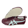 zapatillas-onitsuka-tiger-mexico-66-guinda-lateral-izquierda
