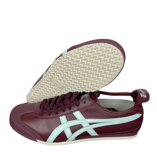 zapatillas-onitsuka-tiger-mexico-66-guinda-lateral-izquierda