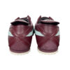 zapatillas-onitsuka-tiger-mexico-66-guinda-vista-detras