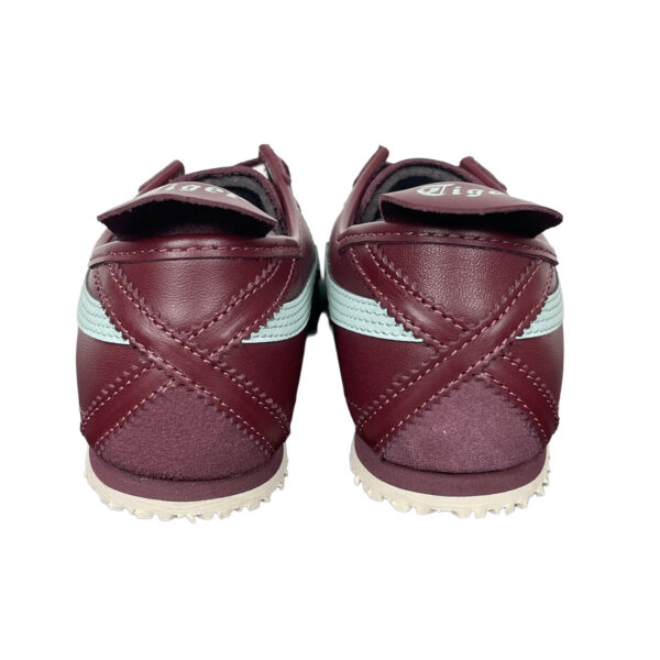 zapatillas-onitsuka-tiger-mexico-66-guinda-vista-detras