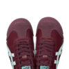 zapatillas-onitsuka-tiger-mexico-66-guinda-vista-frontal