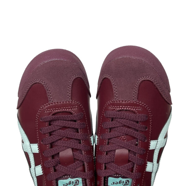 zapatillas-onitsuka-tiger-mexico-66-guinda-vista-frontal