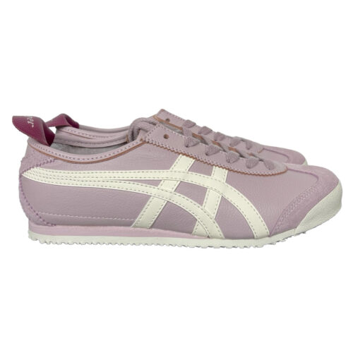 zapatillas-onitsuka-tiger-mexico-66-lila