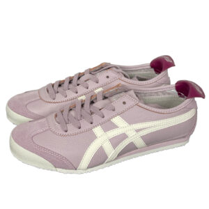 zapatillas-onitsuka-tiger-mexico-66-lila-comprar