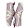 zapatillas-onitsuka-tiger-mexico-66-lila-lateral