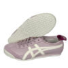 zapatillas-onitsuka-tiger-mexico-66-lila-lateral-izquierdo