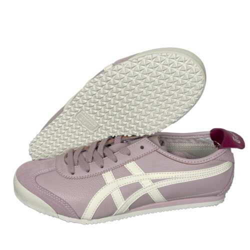 zapatillas-onitsuka-tiger-mexico-66-lila-lateral-izquierdo