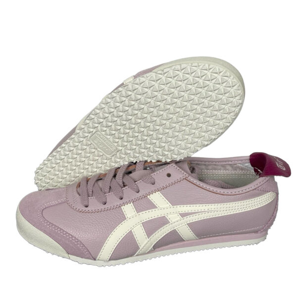 zapatillas-onitsuka-tiger-mexico-66-lila-lateral-izquierdo
