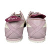 zapatillas-onitsuka-tiger-mexico-66-lila-vista-detras