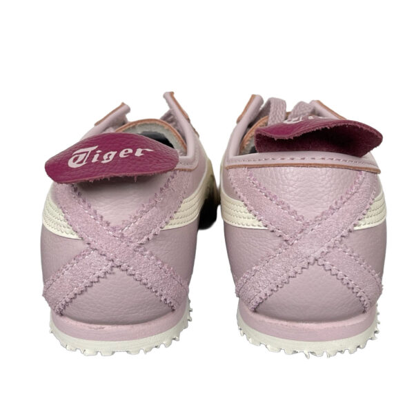 zapatillas-onitsuka-tiger-mexico-66-lila-vista-detras