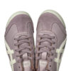 zapatillas-onitsuka-tiger-mexico-66-lila-vista-frontal