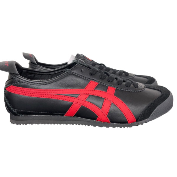 zapatillas-onitsuka-tiger-mexico-66-negro