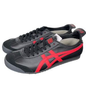 zapatillas-onitsuka-tiger-mexico-66-negro-comprar