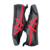 zapatillas-onitsuka-tiger-mexico-66-negro-lateral