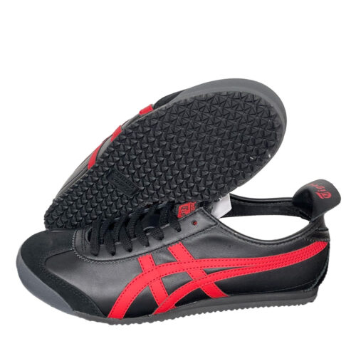 zapatillas-onitsuka-tiger-mexico-66-negro-lateral-izquierdo