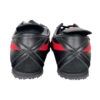zapatillas-onitsuka-tiger-mexico-66-negro-vista-detras