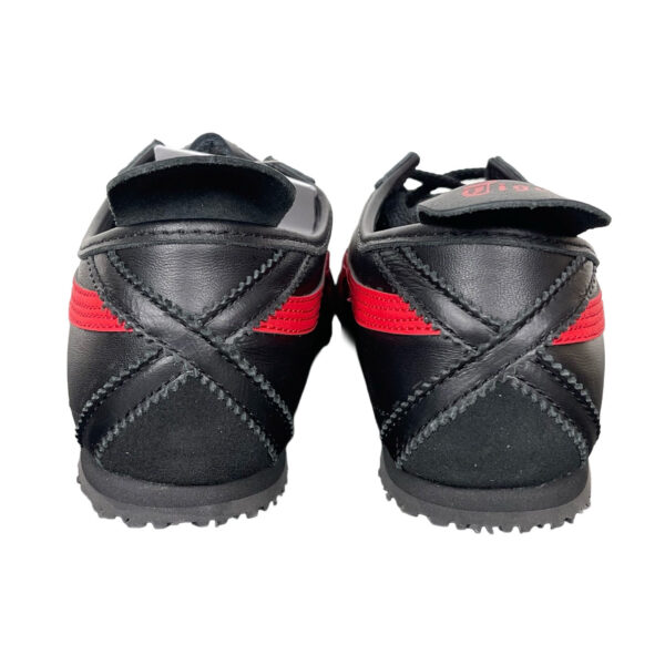 zapatillas-onitsuka-tiger-mexico-66-negro-vista-detras