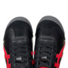 zapatillas-onitsuka-tiger-mexico-66-negro-vista-frontal