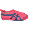 zapatillas-onitsuka-tiger-mexico-66-rosado