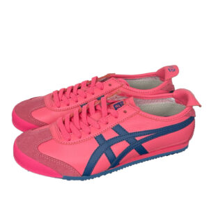 zapatillas-onitsuka-tiger-mexico-66-rosado-comprar