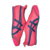 zapatillas-onitsuka-tiger-mexico-66-rosado-lateral