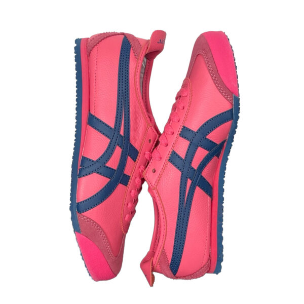 zapatillas-onitsuka-tiger-mexico-66-rosado-lateral