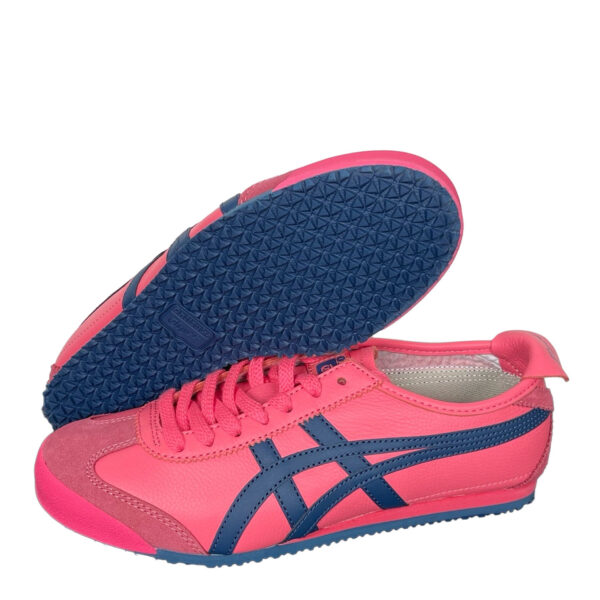 zapatillas-onitsuka-tiger-mexico-66-rosado-lateral-izquierdo