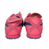 zapatillas-onitsuka-tiger-mexico-66-rosado-vista-detras