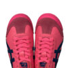 zapatillas-onitsuka-tiger-mexico-66-rosado-vista-frontal