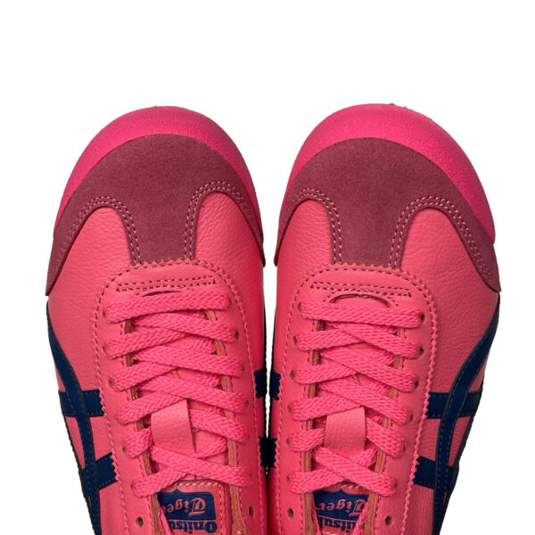 zapatillas-onitsuka-tiger-mexico-66-rosado-vista-frontal