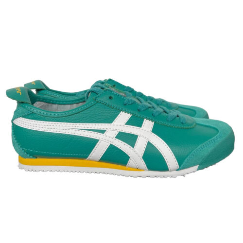zapatillas-onitsuka-tiger-mexico-66-verde