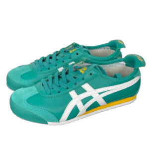 zapatillas-onitsuka-tiger-mexico-66-verde-comprar
