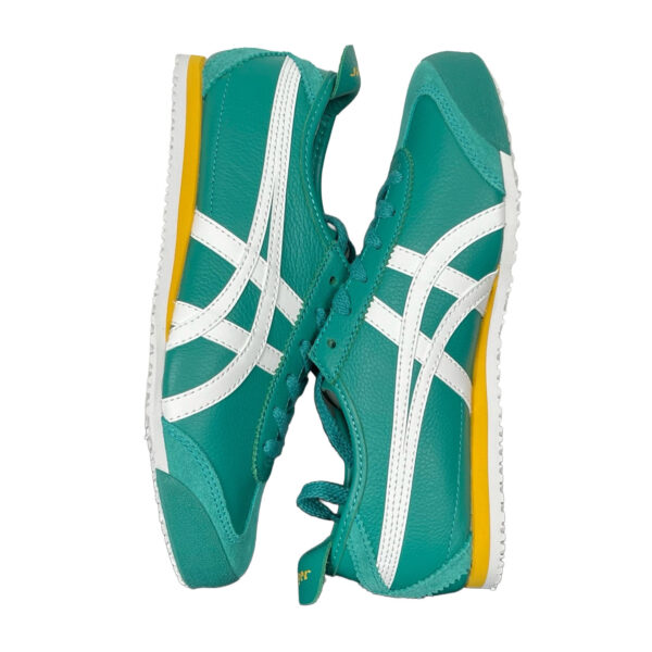 zapatillas-onitsuka-tiger-mexico-66-verde-lateral