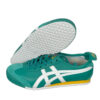 zapatillas-onitsuka-tiger-mexico-66-verde-lateral-izquierdo