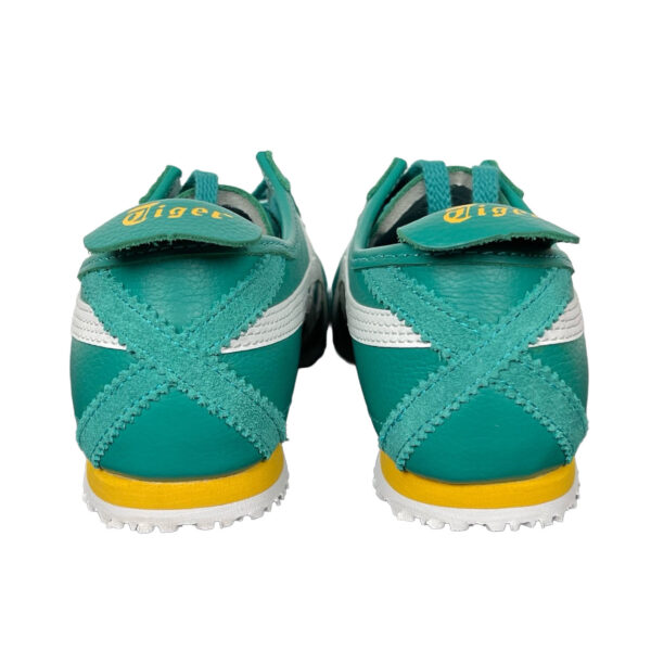zapatillas-onitsuka-tiger-mexico-66-verde-vista-detras