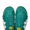 zapatillas-onitsuka-tiger-mexico-66-verde-vista-frontal