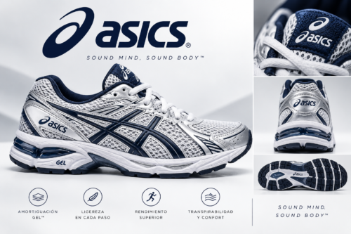 zapatillas_asics